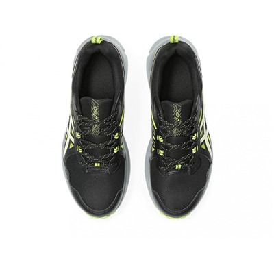 Кроссовки мужские TRAIL SCOUT 3, Asics