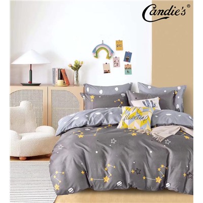 КПБ Candie's Home AB CANHAB129