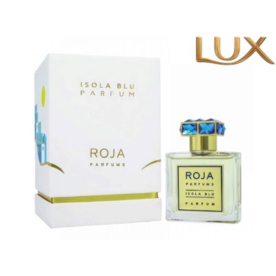 (ОАЭ) Roja Dove Isola Blu EDP 50мл