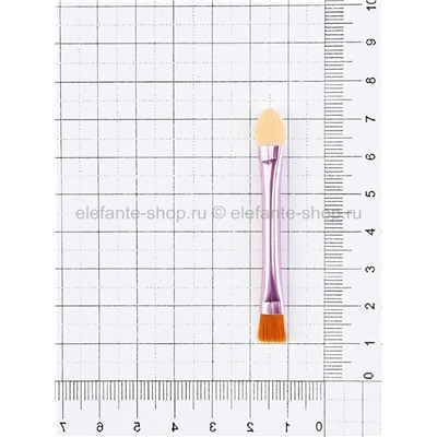 Кисть для теней 12 шт. 17176452