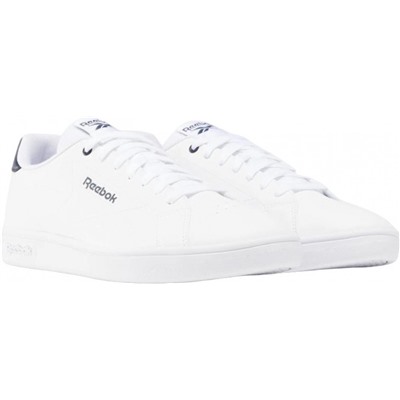 Кроссовки мужские REEBOK COURT CLEAN, Reebok