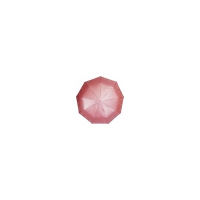 Зонт женский UNIPRO арт.214 полуавт 22(56см)Х9К