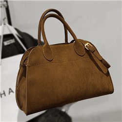 A-TX-180-Brown