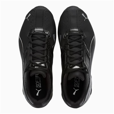 Tazon 6 FM Men's Sneakers