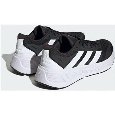 Кроссовки мужские QUESTAR 2 M, Adidas