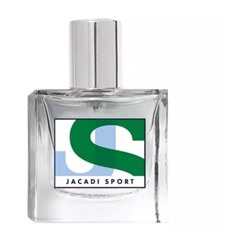 Jacadi Sport Eau de Toilette