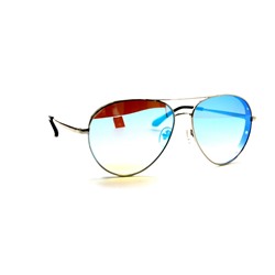 Солнцезащитные очки Donna - 371 c5-800