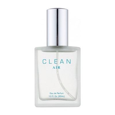 Clean Air Eau de Parfum