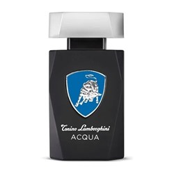 Lamborghini Acqua Eau de Toilette