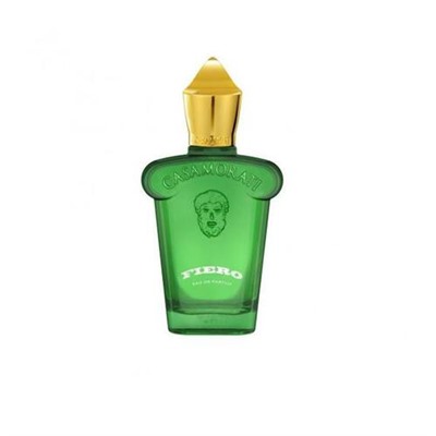 Xerjoff Casamorati Fiero Eau de Parfum