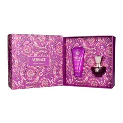 Versace Dylan Purple Geschenkset