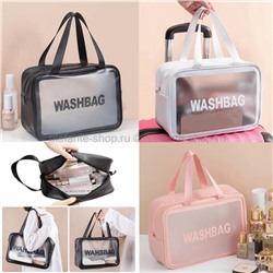 Косметичка Washbag 45306 (106)