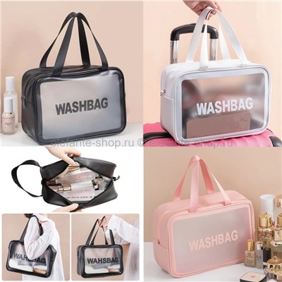 Косметичка Washbag 45306 (106)