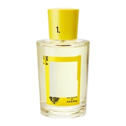 Acqua Di Parma Colonia Eau de Cologne Limited edition