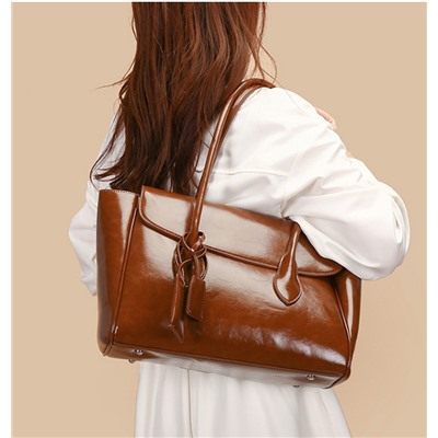 A/N-5619-Brown