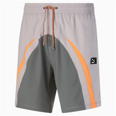 SWXP 7" Men's Swim Trunks