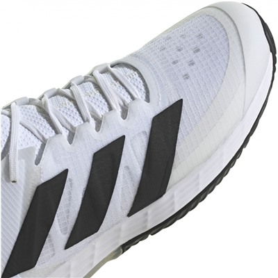 Кроссовки мужские adizero ubersonic 4 M, Adidas