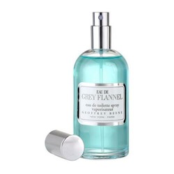 Geoffrey Beene Eau De Grey Flannel Eau de Toilette