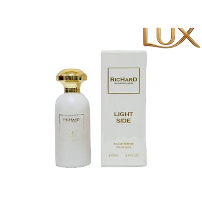 (LUX) Richard Light Side EDP 100мл