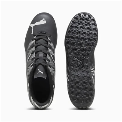 ATTACANTO TT Men's Soccer Cleats