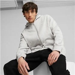 Better Classics Men's Relaxed Hoodie