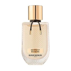 Boucheron Serpent Bohème Eau de Parfum