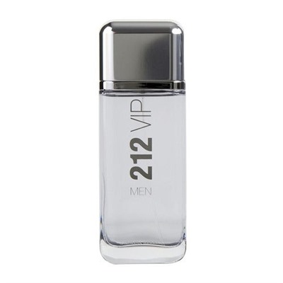 Carolina Herrera 212 Vip Men Eau de Toilette