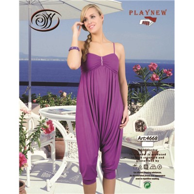 Playnew 4668 костюм XS, S, M, L