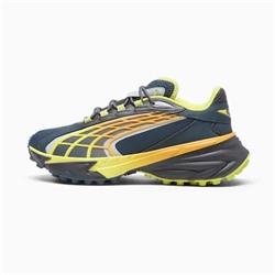 Spirex Horizon Men's Running Sneakers