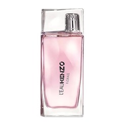 Kenzo L'Eau Florale Eau de Parfum