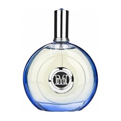 M. Micallef Shanaan Eau de Parfum