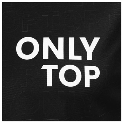 Футболка спортивная ONLYTOP man, р. 46