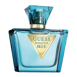 Guess Seductive Blue Eau de Toilette