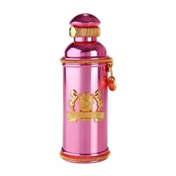 Alexandre.j The Collector Rose Oud Eau de Parfum