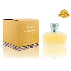 (A+D) Burberry Weekend For Women EDP 100мл