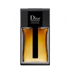 Dior Homme Intense Eau de Parfum