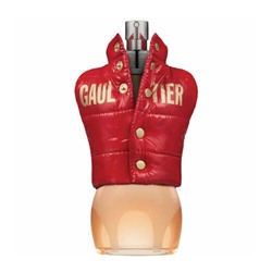 Jean Paul Gaultier Classique Eau de Toilette Collector Edition 2022