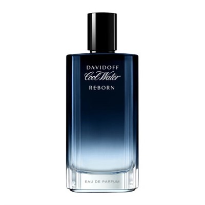 Davidoff Cool Water Reborn Eau de Parfum