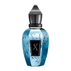 Xerjoff Groove Xcape Parfum