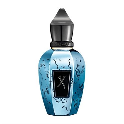 Xerjoff Groove Xcape Parfum