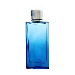 Abercrombie & Fitch First Instinct Together Eau de Toilette