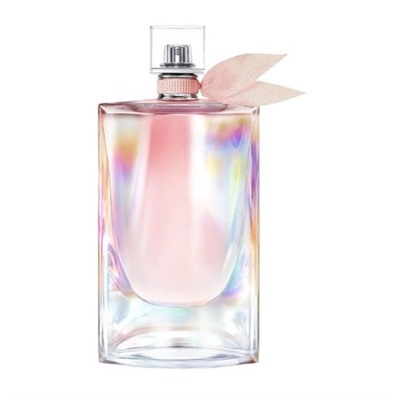 Lancôme La Vie Est Belle Soleil Cristal Eau de Parfum