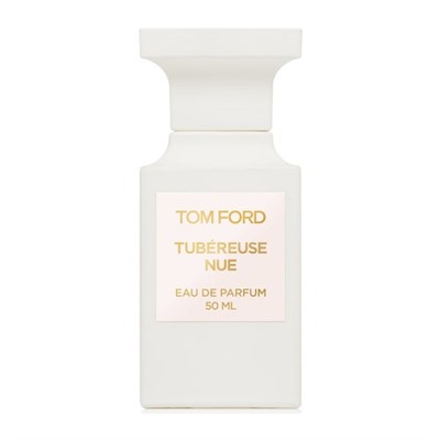 Tom Ford Tubéreuse Nue Eau de Parfum