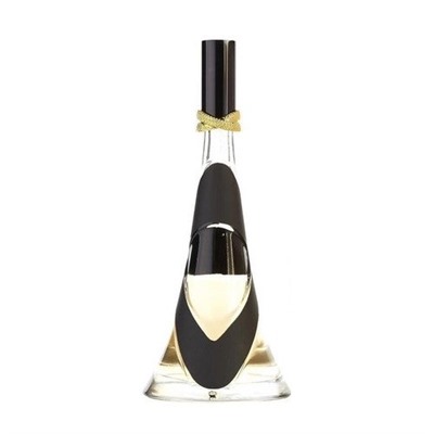 Rihanna Reb'l Fleur Eau de Parfum