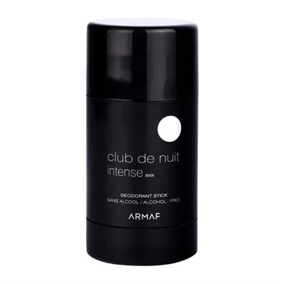 Armaf Club de Nuit Intense Deodorantstick