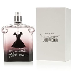 Тестер Guerlain La Petite Robe Noire Vente Interdite EDP 100мл