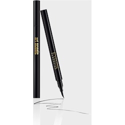 Подводка-маркер для глаз водостойкая Art Professional Make-Up Eyeliner Eveline, 3 мл