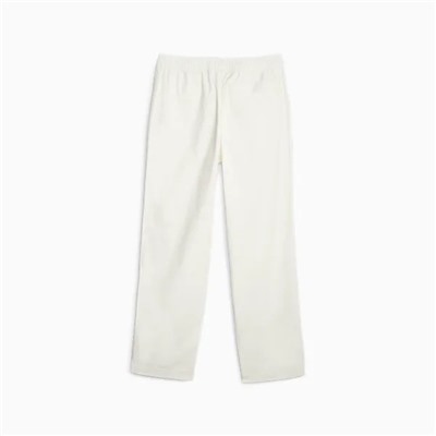 BETTER CLASSICS Men's Woven Sweatpants