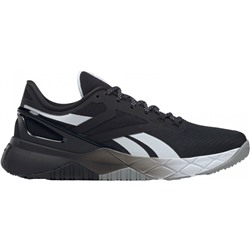 Кроссовки женские NANOFLEX TR, Reebok