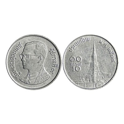 Журнал Монеты и банкноты  №446 + лист для хранения банкнот
